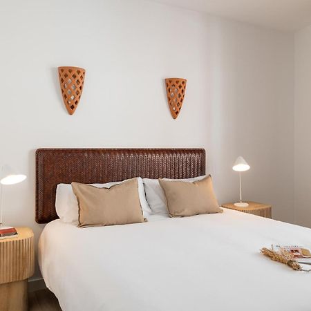 Calella Apartments By Olala Homes Zewnętrze zdjęcie