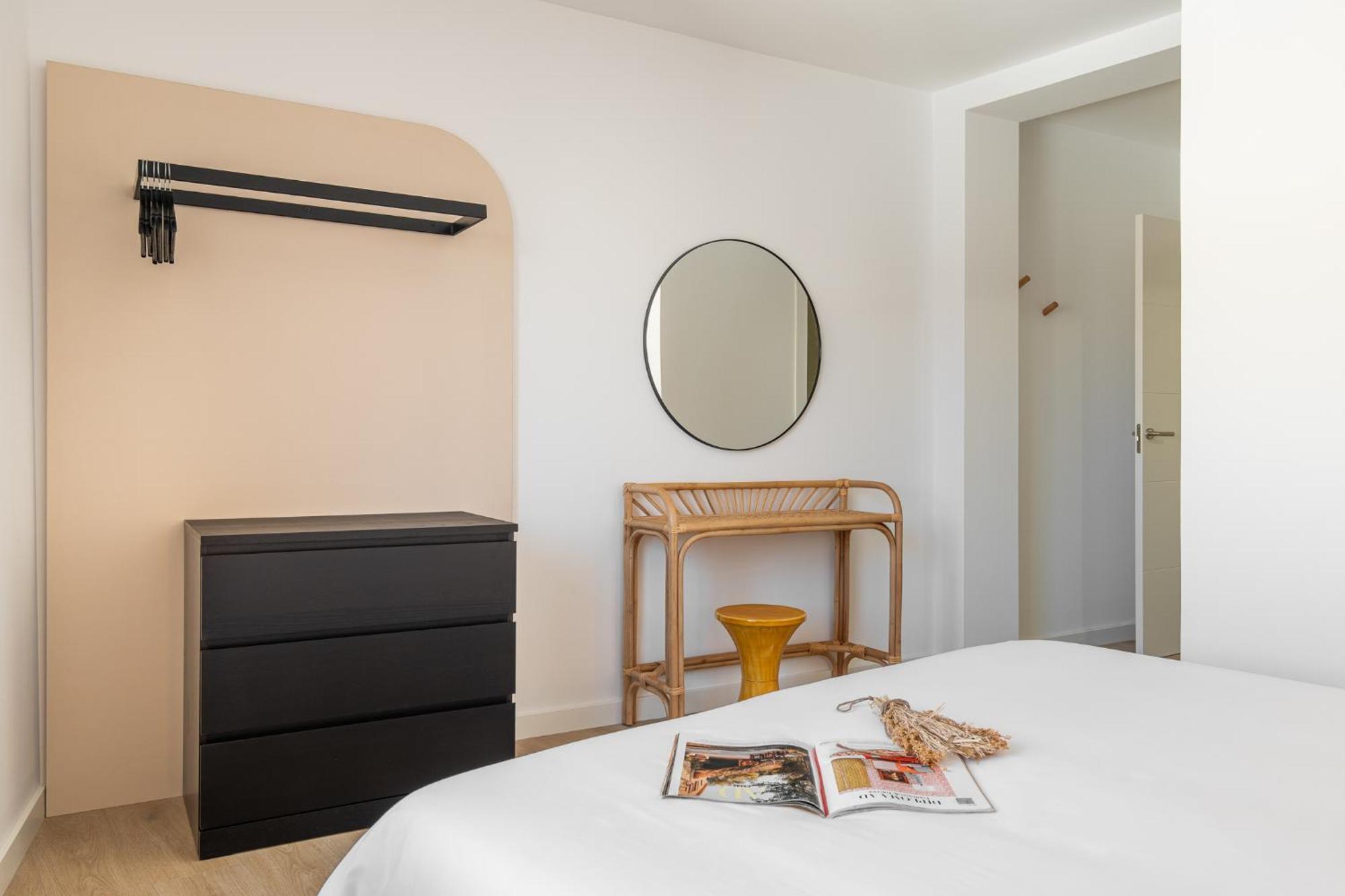 Calella Apartments By Olala Homes Zewnętrze zdjęcie