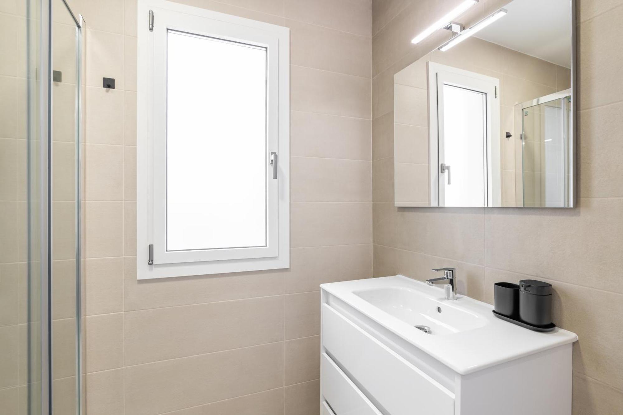 Calella Apartments By Olala Homes Zewnętrze zdjęcie