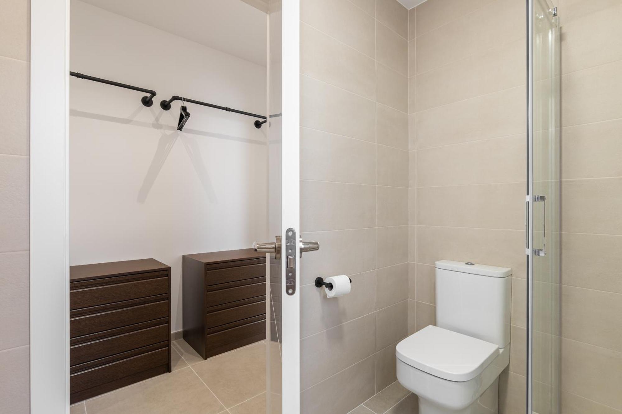 Calella Apartments By Olala Homes Zewnętrze zdjęcie